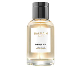 Balmain Hair Ginger 1974 Parfum pour cheveux 100 ml