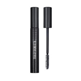 Diego Dalla Palma Trasformista Mascara Étanche Volumisant Noir - 11 ml