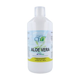 CFN Aloe Vera 1000 ml