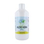 CFN Aloe Vera 1000 ml