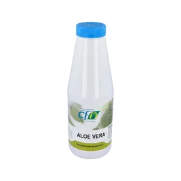 CFN Aloe Vera 1000ml