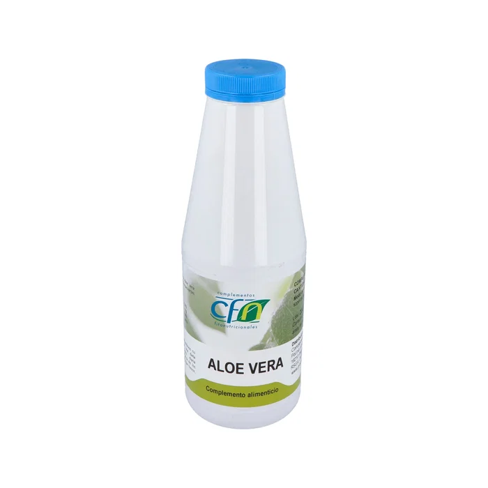 CFN Aloe Vera 1000ml CFN Aloe Vera 1000ml