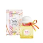 Hermes Twilly d'Hermes Eau Ginger Eau de Parfum 85 ml