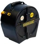 Hardcase Étui Rigide Combo Timbales 13"-14" Hardcase