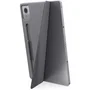 Lenovo Chromebook Duet 83HH0013FR Tablette PC 2 en 1 10.95" WUXGA, MTK Kompanio 838, 4 Go RAM, 64 Go Stockage, AZERTY