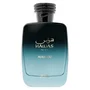 Rasasi Hawas Malibu Eau de Parfum 100 ml