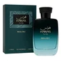 Rasasi Hawas Malibu Eau de Parfum 100 ml