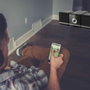 CGV MyBTplayer 1.0 Récepteur audio Bluetooth avec NFC et Kit mains libres
