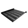 Armoire Murale Rack Startech SHELF-1U-20-FIXED-V
