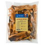 Petmex Snack pour chiens Cowhide Viande de bœuf 1 kg