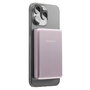 Powerbank INTENSO MW10000 10000 mAh Rose
