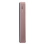 Intenso MW10000 MagSafe Powerbank Rose