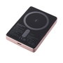 Intenso MW10000 MagSafe Powerbank Rose