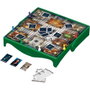 HASBRO GAMES Cluedo Grab and Go