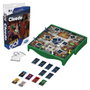 HASBRO GAMES Cluedo Grab and Go