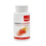 PLANTIS Gastro Plantis 60 comprimés masticables