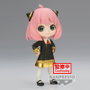 Banpresto Anya Forger III Ver.A Q Posket Spy x Family