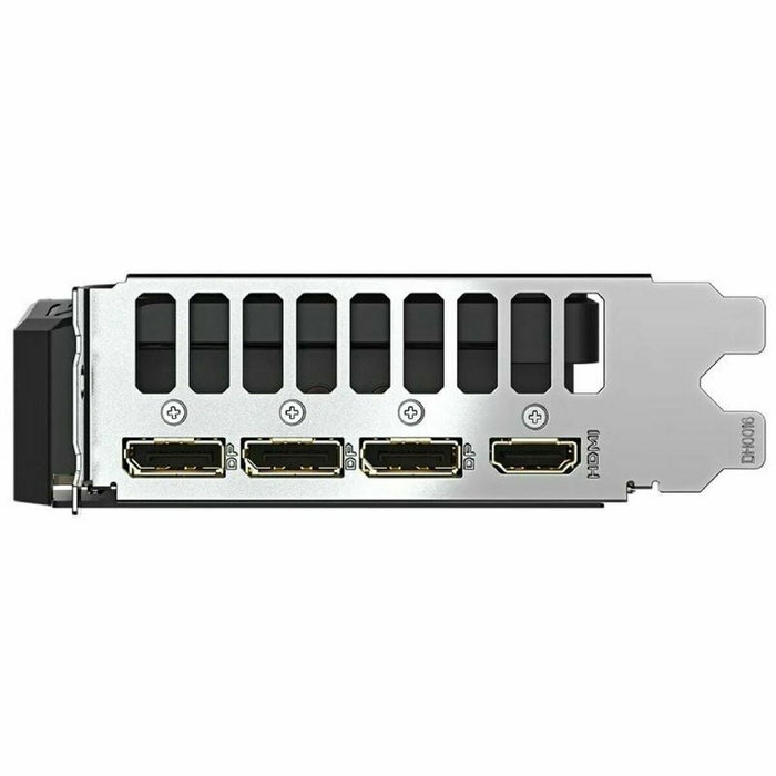 Gigabyte GeForce RTX 5060 Ti 16GB GDDR7 OC