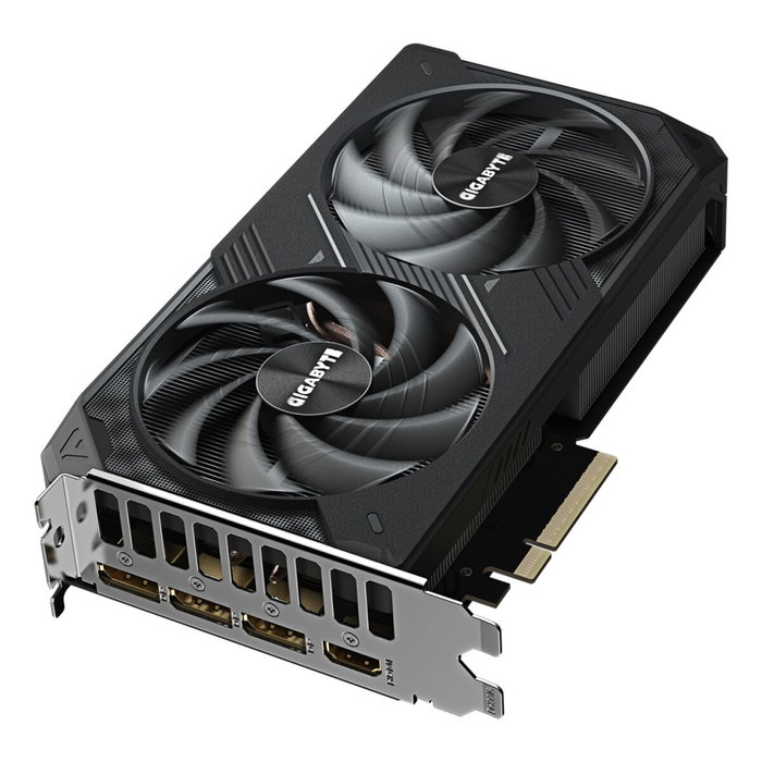 Gigabyte GeForce RTX 5060 Ti 16GB GDDR7 OC