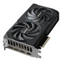 Gigabyte GeForce RTX 5060 Ti 16GB GDDR7 OC