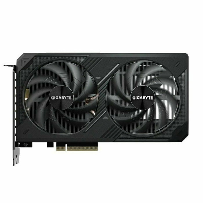 Gigabyte GeForce RTX 5060 Ti 16GB GDDR7 OC