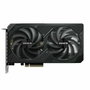 Gigabyte GeForce RTX 5060 Ti 16GB GDDR7 OC