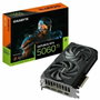 Gigabyte GeForce RTX 5060 Ti 16GB GDDR7 OC