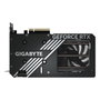Gigabyte GeForce RTX 5060 Ti 16GB GDDR7 OC