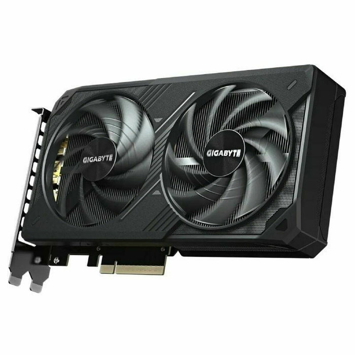 Gigabyte GeForce RTX 5060 Ti 16GB GDDR7 OC