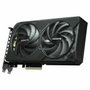 Gigabyte GeForce RTX 5060 Ti 16GB GDDR7 OC