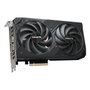 Gigabyte GeForce RTX 5060 Ti 16GB GDDR7 OC