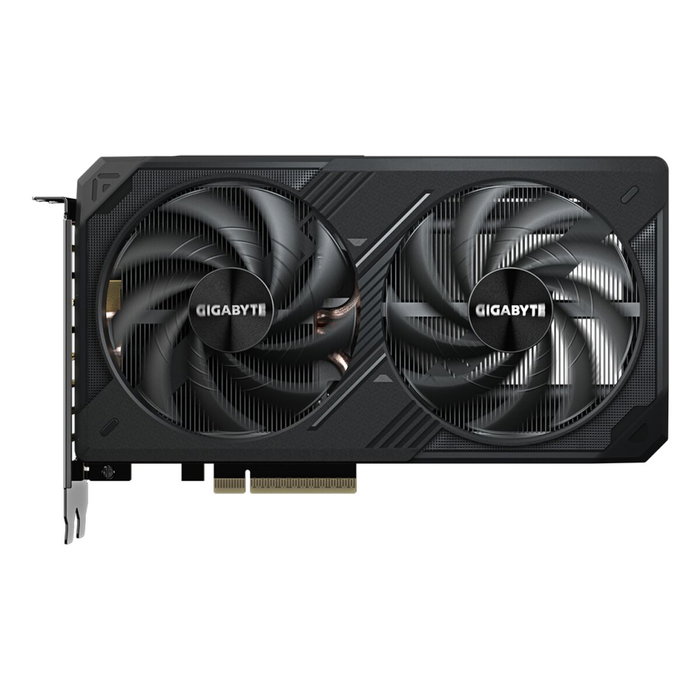 Gigabyte GeForce RTX 5060 Ti 16GB GDDR7 OC