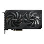 Gigabyte GeForce RTX 5060 Ti 16GB GDDR7 OC