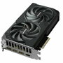 Gigabyte GeForce RTX 5060 Ti 16GB GDDR7 OC