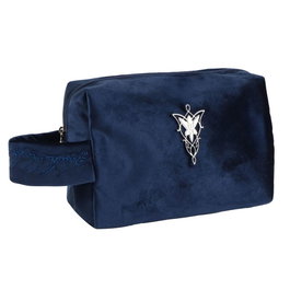 Cerdá Neceser de voyage The Lord Of The Rings - Bleu foncé
