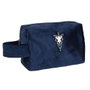 Cerdá Neceser de voyage The Lord Of The Rings - Bleu foncé