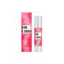 Lotion corporelle Secret Play ORCHID 50 ml