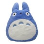 Sun Arrow Oreiller Mon voisin Totoro Nakayoshi Blue Totoro