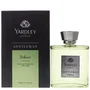 Yardley Gentleman Urbane Eau de Parfum 100 ml