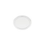 Philips Diamond Cut Downlight LED Circulaire 13W 1100Lm Blanc 3000K