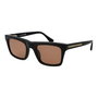 Lunettes de soleil Homme Web Eyewear WE0362 5205J