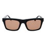 Lunettes de soleil Homme Web Eyewear WE0362 5205J