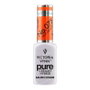 Victoria Vynn Pure Creamy Hybrid Hot Orange 075