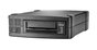 HP HPE StoreEver LTO-8 Ultrium 30750 Lecteur de bande externe SAS