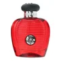 Carroll Shelby Red Cobra Eau de Toilette pour hommes