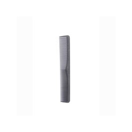 Bifull Peigne de coupe Carbon Line pour femme