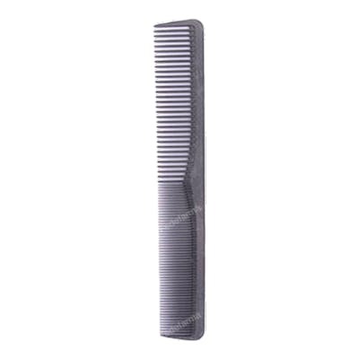 Bifull Carbon Line Peigne de Coupe Femme Bifull Carbon Line Peigne de Coupe Femme