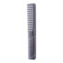 Bifull Carbon Line Peigne de coupe pour femme