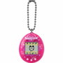 Bandai Tamagotchi original Lots of Love - Rose