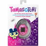 Bandai Tamagotchi original Lots of Love - Rose